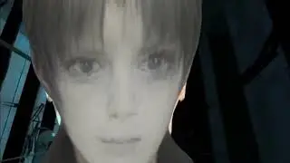 dante you gotta lobotomy