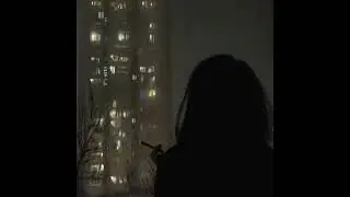 [FREE] ВЫШЕЛ ПОКУРИТЬ x ДЖИЗУС x PHARAOH - 