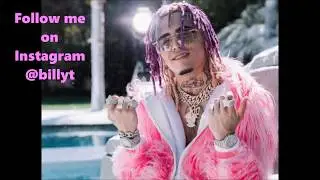 Lil Pump - ESSKEETIT (INSTRUMENTAL) (FL Studio Remake w/ FLP & MP3) [BEST / MOST ACCURATE]