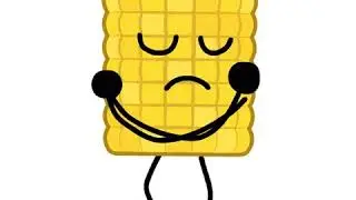 Get Cornied Lol