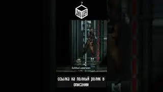 Не вошеднее Barotrauma 