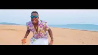 T Sean Try Again |AFROMUSIK