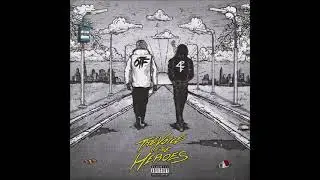 Lil Baby & Lil Durk - Who I Want [INSTRUMENTAL]