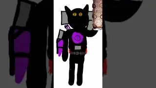 Ваза Василия #memes #tiktok #shorts #ваза #animation