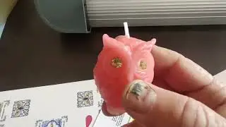 Como fazer caixinhas. demonstração.