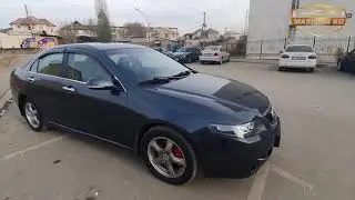 САТЫЛДЫ ЗВОНОК КЫЛБАГЫЛА