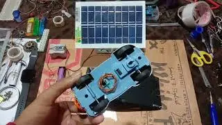 wireless vehicle charging station | how to charge vehicle 