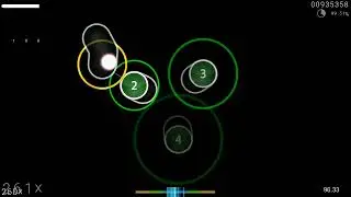 MYTK Yggdrasil FC