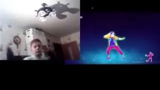 Just dance 2018 live stream