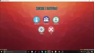♕AssassinGen♕NEW WEBGEN♕GOMME ALTS♕BEST GENERATOR 2016♕ Rank Giveaway at 20 LIKES
