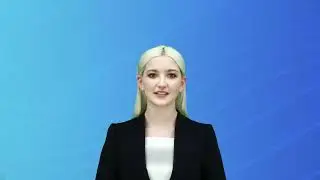 Are you looking IT solutions?