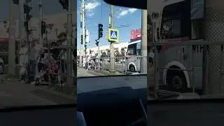 Краснодар 21 августа 2024 температура воздуха днём