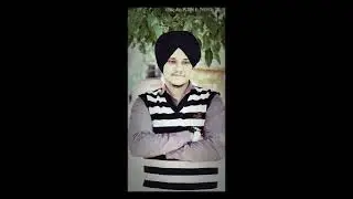 Bandook | Bobby Sandhu | cover song | Jass manak | Guri | kartar cheema | Sikandar 2