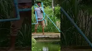 Free water pump #shorts