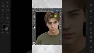 Background Remove in Photoshop 2024 | Remove Background in Photoshop 