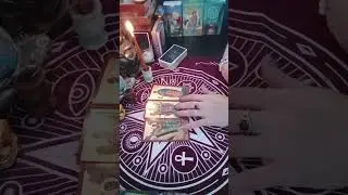 🌞🌞🌞ЧТО ОН ДУМАЛ О ВАС С УТРА? 🌞🌞🌞