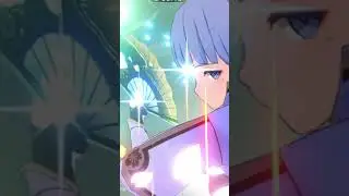 Genshin Impact Co op Experience In A Nutshell 