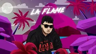 YoChilly - La Flame