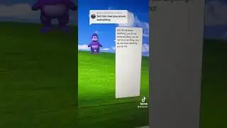 Bro Got Possessed 😵‍💫 #bonzibuddy #funny #classicmeme #memefunny #meme