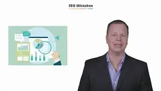 Types of SEO