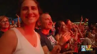 LSF24 | Mika | 19 Luglio