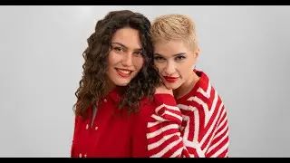 HEART,  Colora e forza in un battito