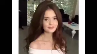 Смотрите