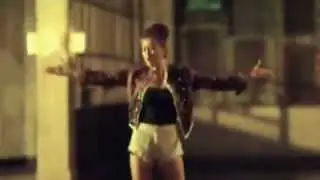 Agnes Monica - Muda (Le O Le O) Official MV