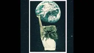 RnSonixx - Changes