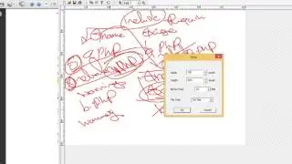 42 - file inclusion statements include, require,  include_once and  require once part 1