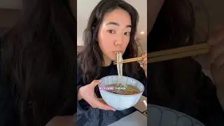 Pho with a rotisserie chicken in 1-hour 🫶🏼