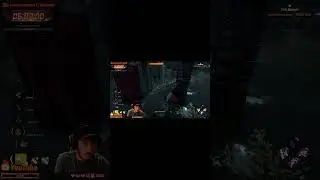 Мансы против Вороны, Тайминги, Мансы в постройке | Dead by Daylight 