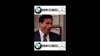#shorts #caredit #luxury #dancemusic Bmw vs Mercedes