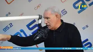 حسين الديماسي : الدغمجة و الشعبوية 