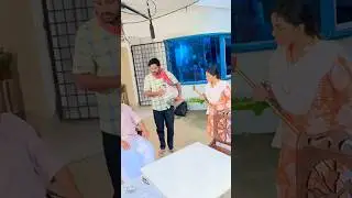 New Drama Shoot | Asraf Supto | JH Drama | juel Hasan | Bangla Natok 2024……