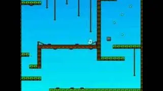 Ninja Run GamePlay