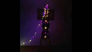 С праздником !🥳Всех со Старым Новым годом !🤗🎄🕊