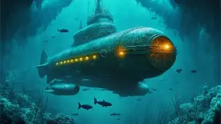 What are Nuclear subs and why are they dangerous?