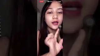 Ochi Bigo Live