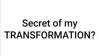 Secret smoothie shake which transform my fitness journey | Weight gain shake | bulking #tips