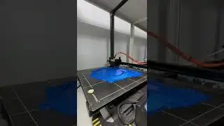 Быстрый онлайн расчет 3D печати на STUDIA3D.COM