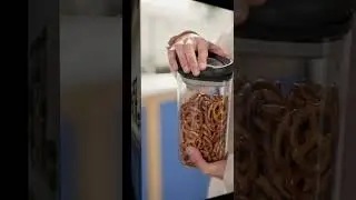 Generic Twist Fresh