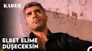 Bu Mücadele Hepimize Acı Çektirdi - Kader 11. Bölüm