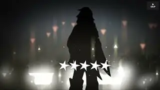 Arknights Flametail & Nearl the Radiant Knight Rate UP!!! 20 Draws
