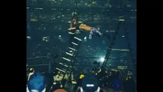 Westside Gunn x Griselda Type Beat - "WRESTLEMANIA X7" [w/ beat switch]