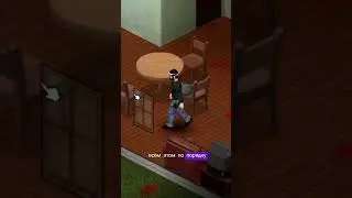 система лечения лёгких ран в project zomboid