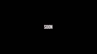 GTA SAN ANDREAS/ GRAPHICS/ MODS/ SKINS/ CARS - SOON