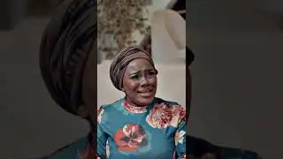 Who is Responsible (par1) #brodashaggi #shortvideo #funny #comedy #shorts