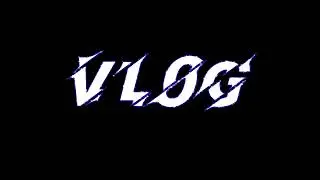 My new video