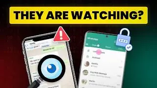Signal vs Threema vs Telegram – Which Is Actually Secure?